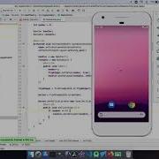 Using Flip Digit Library In Android Studio