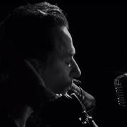 Depeche Mode Soothe My Soul Official Video