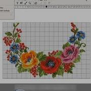 Урок 1 Интерфейс программы Pattern Maker