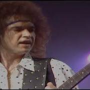 Saxon Ride Like The Wind 05 Live In Nottingham 1989