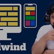 Build Any Layout With Tailwind Crash Course