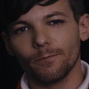 Louis Tomlinson Miss You Official Video