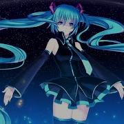 Code Red 18 Remix Nightcore