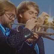 JAMES LAST Medley Don T Stop Til You Get Enough Rise Pop Music From The ZDF Starparade