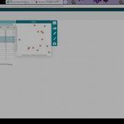 Working With Tables In CODAP Part 1