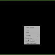 How To Install Nette PHP Framework On Centos 7 2
