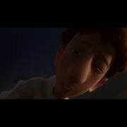 Ratatouille 2007 Japanese Teaser Trailer 2