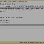 PIVOT Tutorial Generating Dynamic Column With PIVOT Interview Question SQL