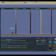Transformice Wj HACK