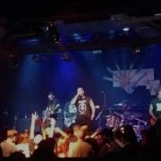 EYEHATEGOD SISTERFUCKER Ft Philip H Anselmo