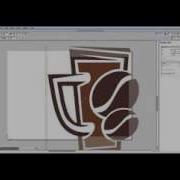 Graphtec Studio Basic Operation