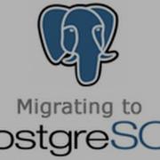 Ruby On Rails Railscasts 342 Migrating To Postgresql