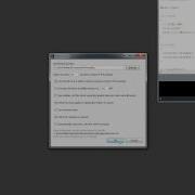 Kinect For Windows SDK In Processing