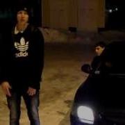 Nikita Igor Anton Veryu Http Vk Com Clubyugorskogorepa 720 Mp4