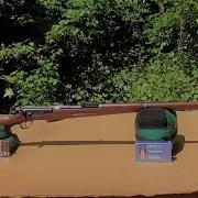 Swiss 1896 11 Schmidt Rubin
