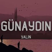 Ağlaya Ağlaya Senden Vazgeçiyorum Yalın Günaydın Sözleri Lyrics