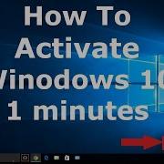 How To Activate Windows And Office Packages Devil Programmer