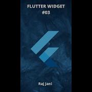 Toast Message Flutter Widget Shorts 03 Shorts Shortvideo Flutterwidgets