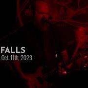 GREAT FALLS Live At Saint Vitus Bar Oct 11th 2023 FULL SET