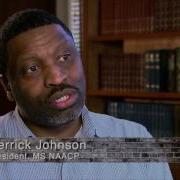 Wrap Up Freedom Summer 1964 MPB