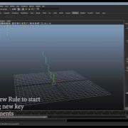 LSystem Generator Demo