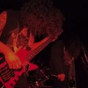 Mangled Corpse Live Blackwater 12 10 15 Part 2 Of 3