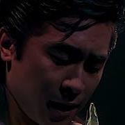 Casiopea Nostalgia The Party Visual Stack UHD Upscale Remastered