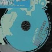 Access Immortal Dont Go Prod 9th Wonder
