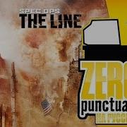 Zero Punctuation Spec Ops The Line RUS DUB DeXiaZ Rotten Stranger