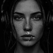 Velora Midnight Melodic Deep House