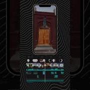 Hyperlapse Capcut Tutorial Capcuttutorial Hyperlapse Tutotial