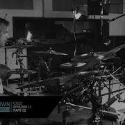 Avenged Sevenfold Presents Breakdown Exist Part 02 Of 02