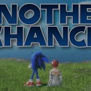 One More Chance A Study Of Video Game Iteration PostMesmeric