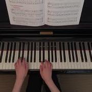 Raindrops Alfred S Basic Piano Library Lesson Book Level 1A