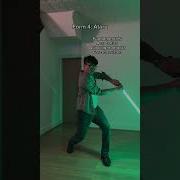 7 Lightsaber Forms Combat Fundamentals Starwars Lightsaber Jedi Sith Lightsaberduel
