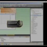 WINDEV Webinar045 Glenn Rathke January 25 2013