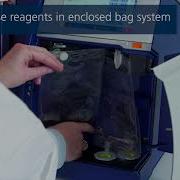 BacSomatic First Ever Integrated Bacteria And Somatic Cell Counter Improves Milk Hygiene Testing