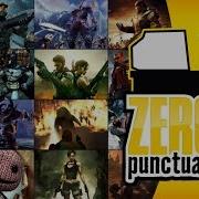 Every Zero Punctuation 2009