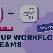 How To Setup Workflows Post Webhook Messages In A Microsoft Teams Channel