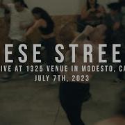 197 Media These Streets 07 07 2023