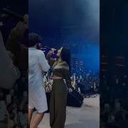 Kiliana X Jakone Дорога дальняя Концерт Сочи 2025 Jakone Kiliana Goldensound музыка