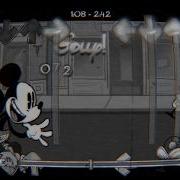 Wednesday S Infidelity Deluxe Updated Dejection Gameplay Teaser