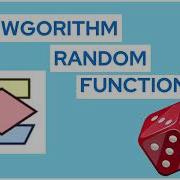 Flowgorithm Random Function Testingdocs Education Flowchart