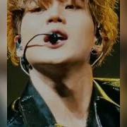 Taemin Eclipse