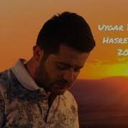 Uygar Doğanay Hasret Dağı 2022