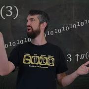 The Largest Numbers Ever Discovered The Bizarre World Of Googology