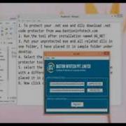 How To Protect Your NET Application From Reverse Engineering