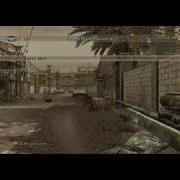 Quality Test VG I DYN0M1T3 S Recording Settings OperatorPerry S Rendering Settings