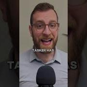 Автоматизируйте свое Android устройство с помощью Macrodroid и Tasker