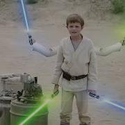 Hello There